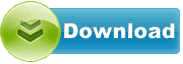 Download Recover Deleted SMS Messages 3.0.1.5